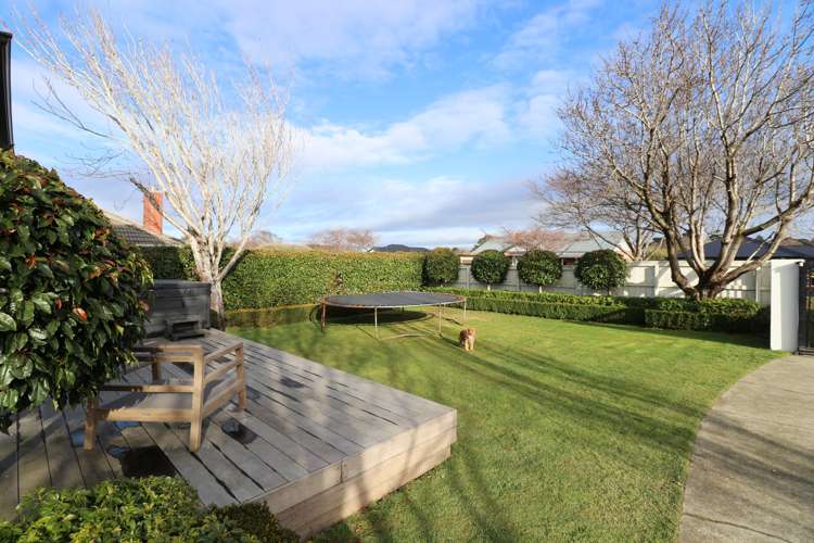 67 Antrim Street Windsor_37