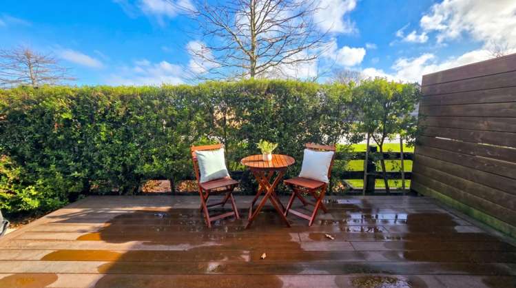 3/3A Provincial Road Halswell_18