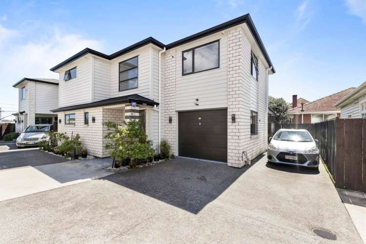 42d Marr Road Manurewa_15
