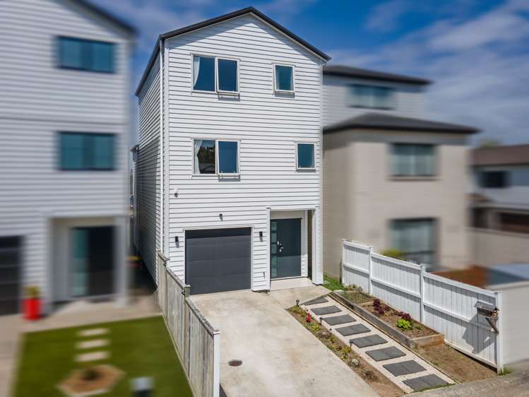 2a Wyon Way Flat Bush_8