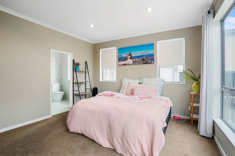 20 Korihi Drive Swanson_14