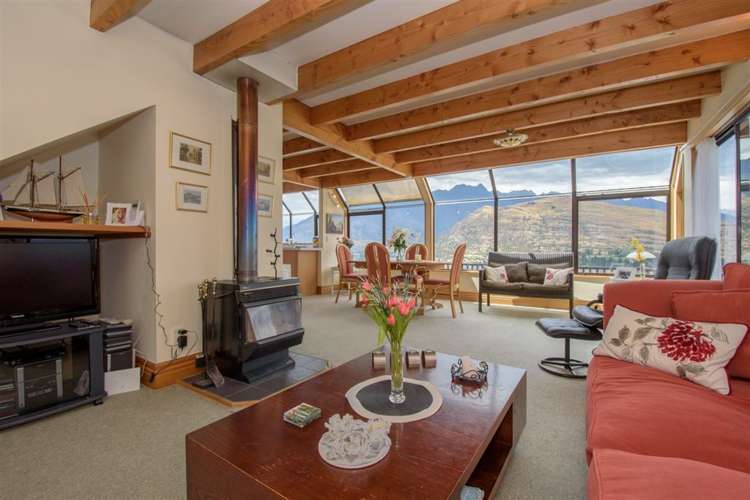 33 Woodlands Close Queenstown_2