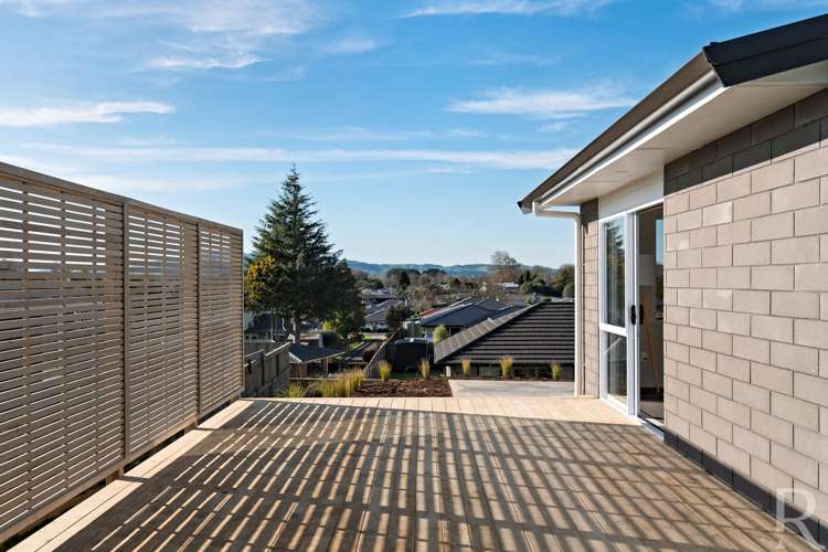 4b Bryce Street Kihikihi_11