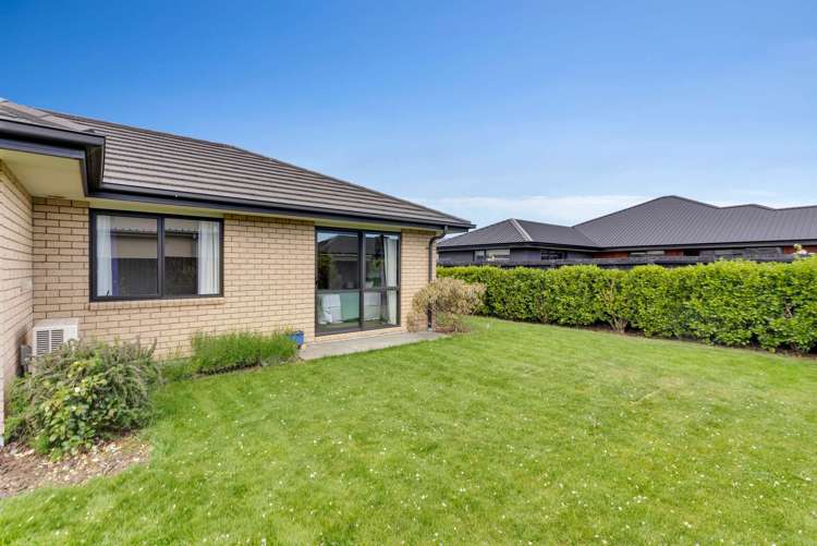 55 Tauhinu Avenue Lincoln_19