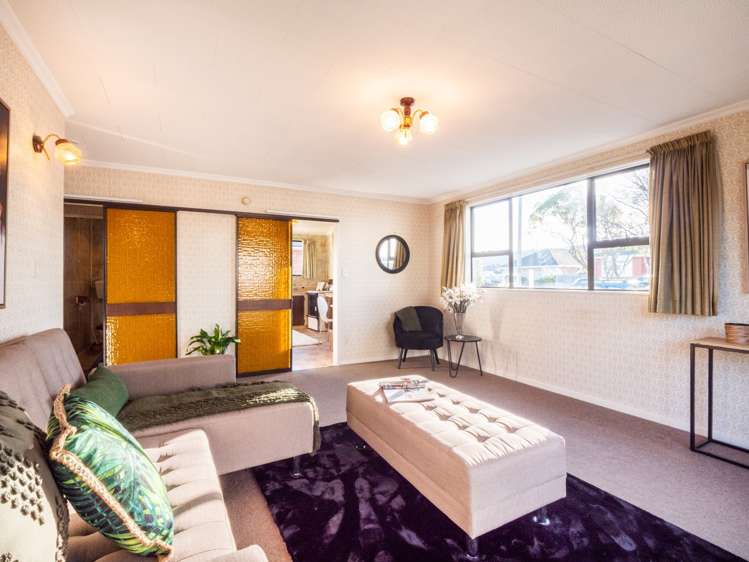 123a Macandrew Road South Dunedin_9