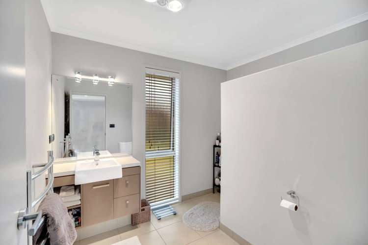 12 Omana Avenue Shelly Beach Helensville_23