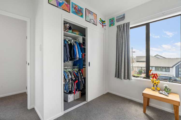 20B Weri Road Karaka_12