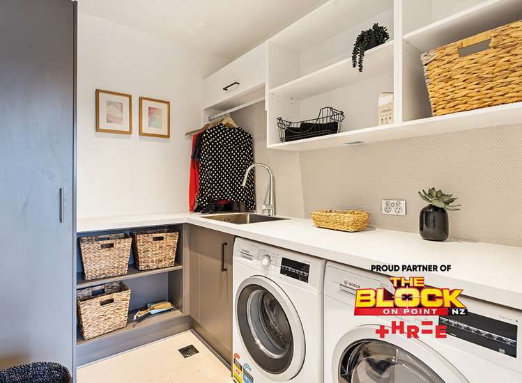 25 Frances Bryers Road Hobsonville_17