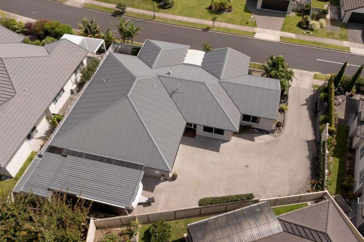 5 Damien Place Ohauiti_32