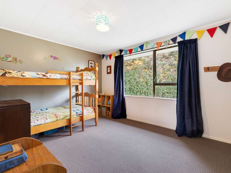 15 Byron Street Rolleston_10