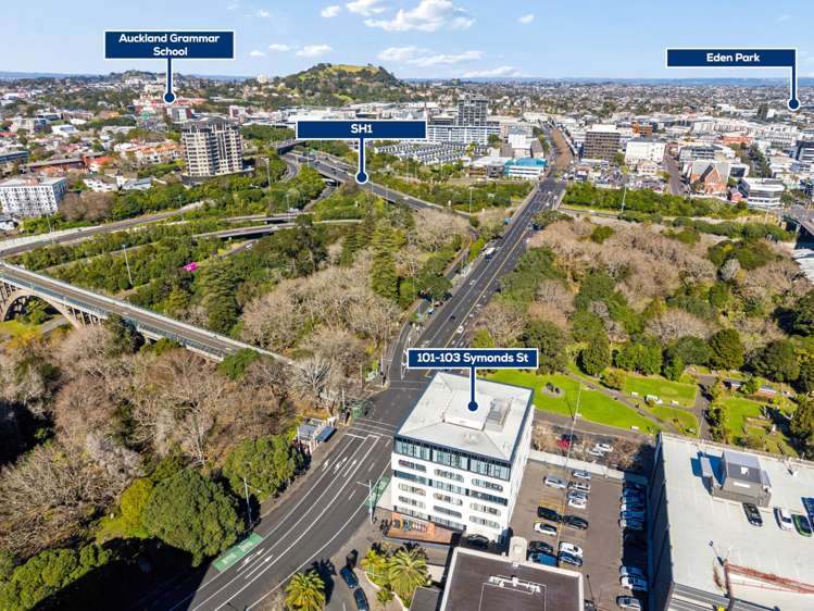 101/103 Symonds Street Grafton_12