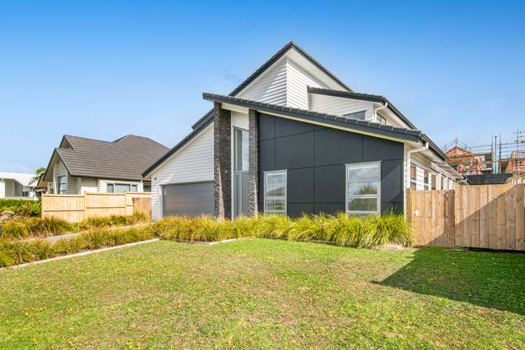 18 Pioneer Rise Silverdale_6