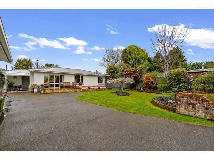 1 Collean Street Wallacetown_21