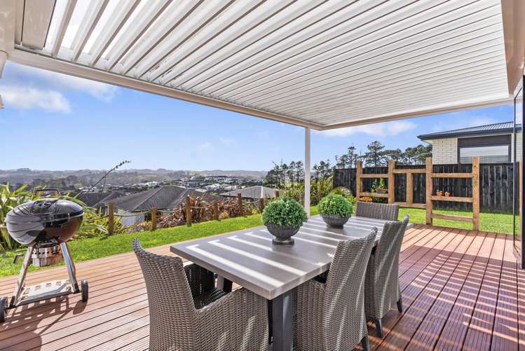 71 Manuel Road Silverdale_28