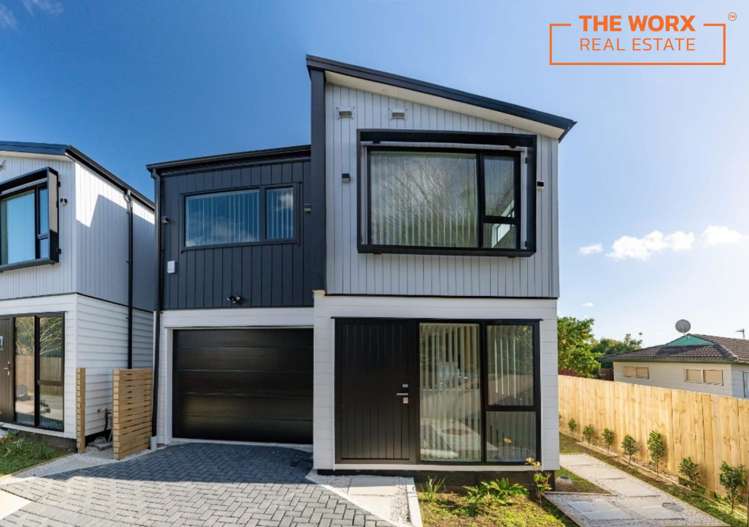 Lot 4/22 Justamere Place_0
