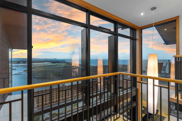 44 Panorama Road Clifton_32