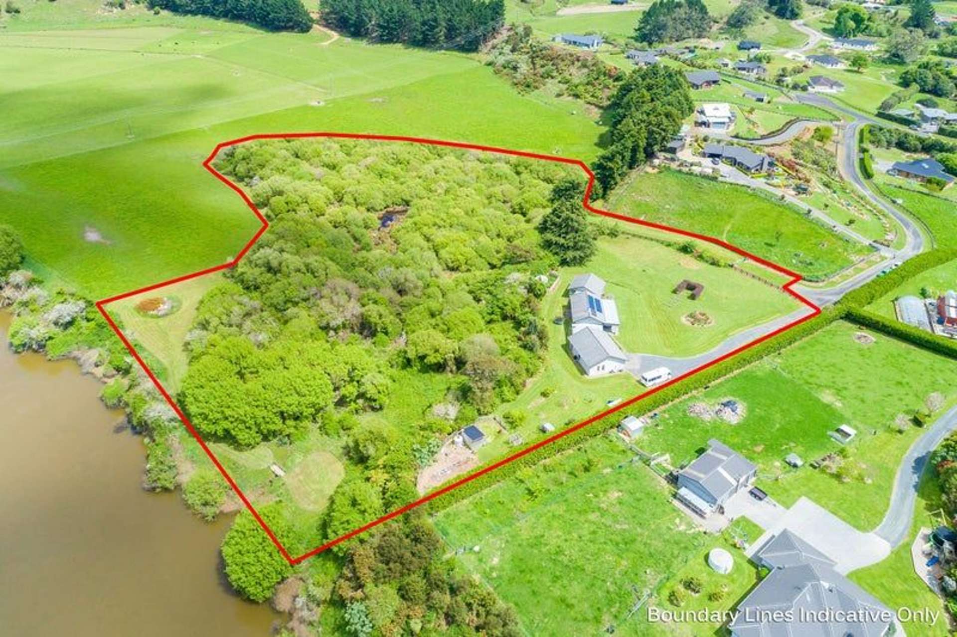 25F Kauri Ridge Drive Ngaruawahia_0