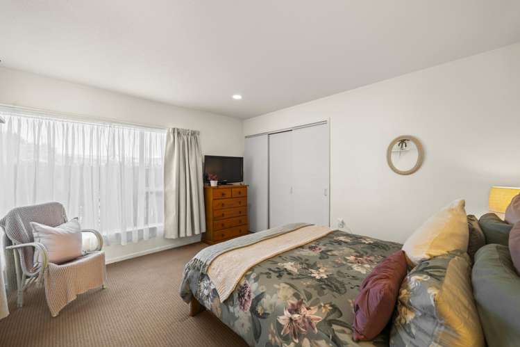 33 Brylee Drive Conifer Grove_16