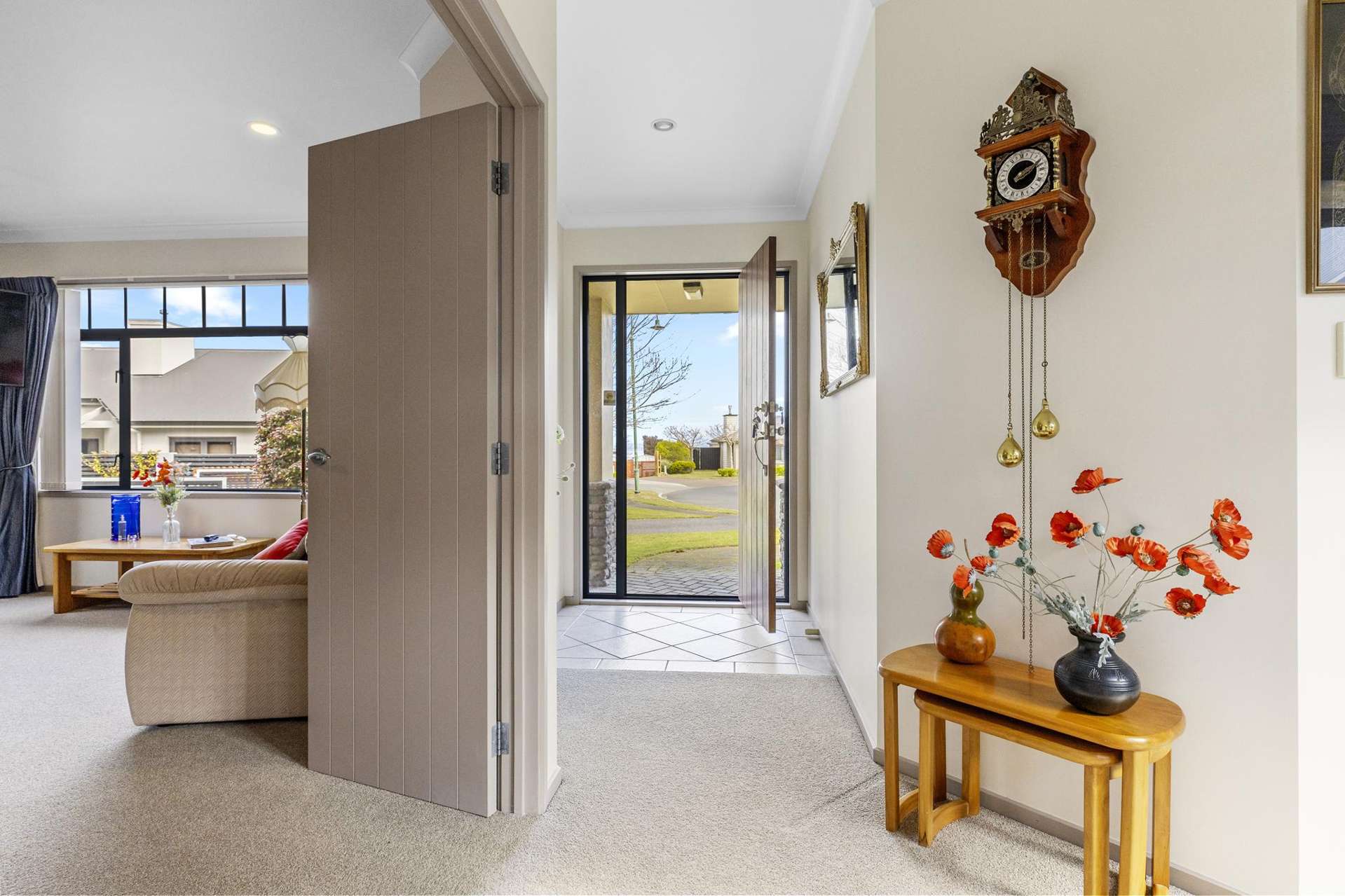 18 Luberon Way Nukuhau_0