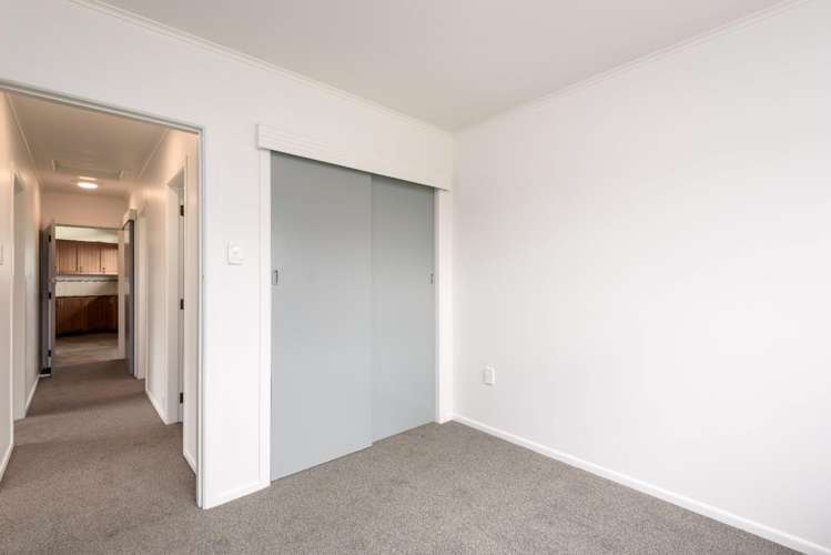 31 Rukuhia Road Rukuhia_10