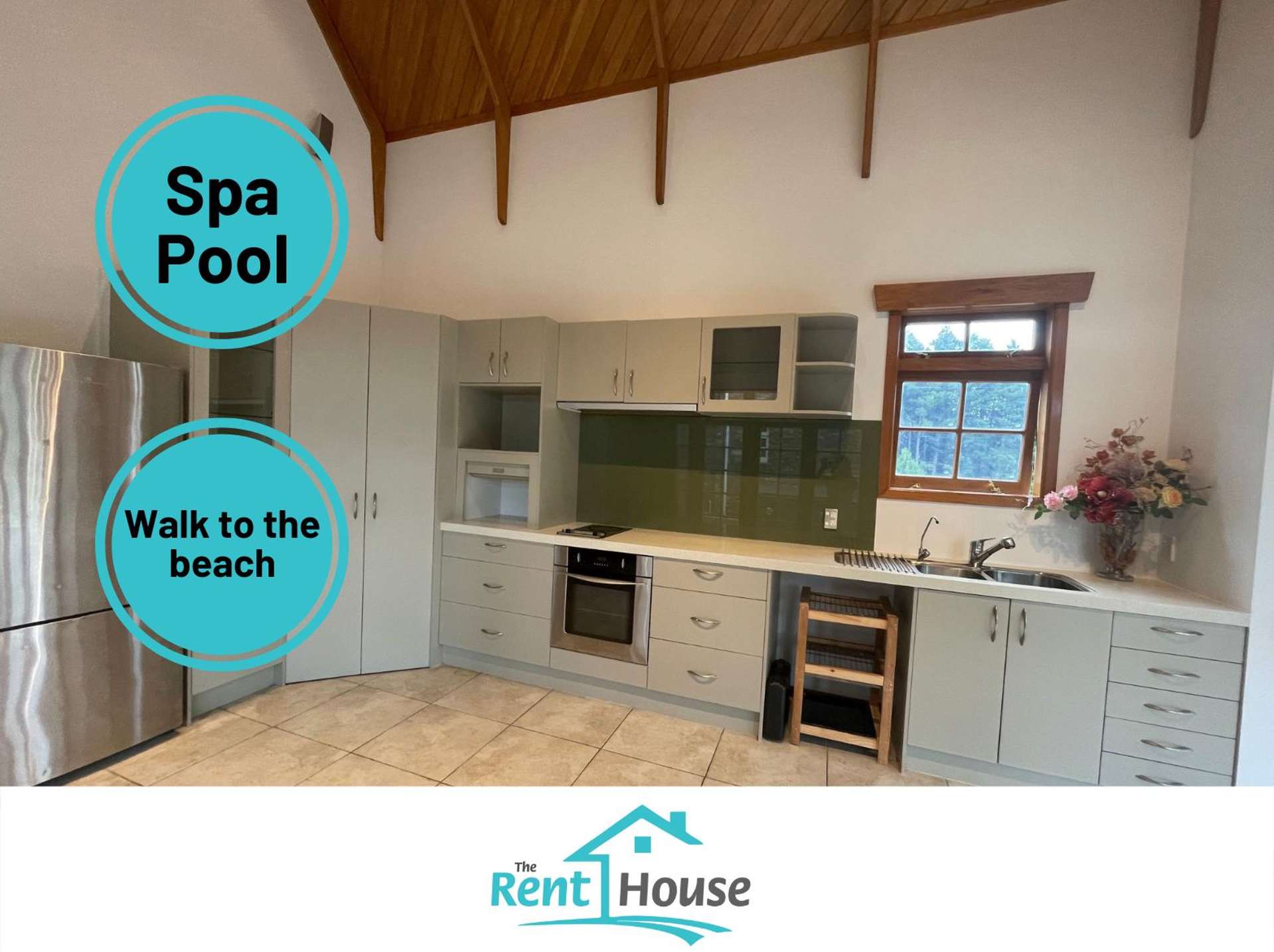 Address withheld Whitford_0