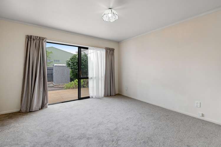 3/85 Florence Avenue Orewa_10