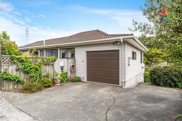 42 Matuhi Street Tirohanga_1