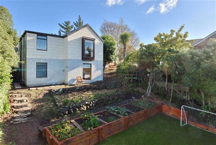 189 Hackthorne Road Cashmere_17