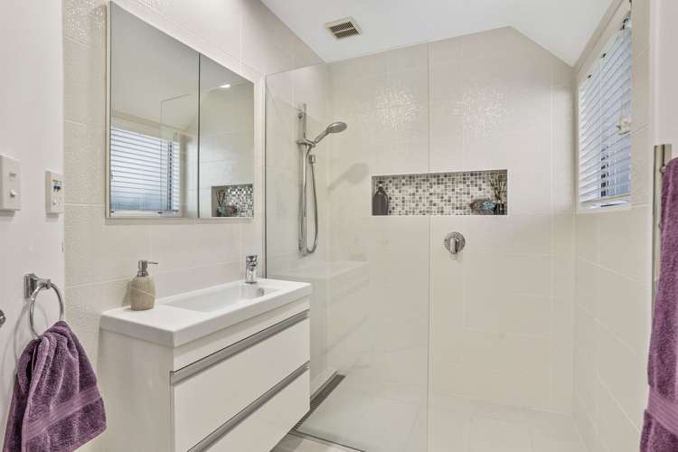 18/33 School Road Kingsland_6