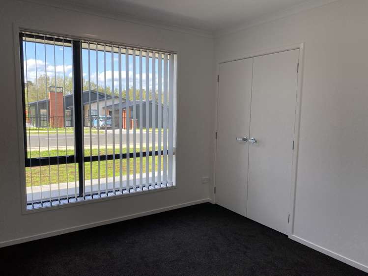 15 Harrison Drive Tikipunga_5
