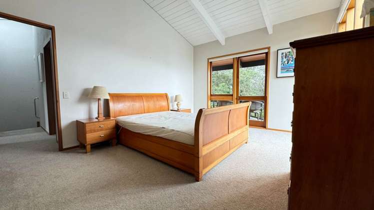 1/12 Staffa Street Parnell_11