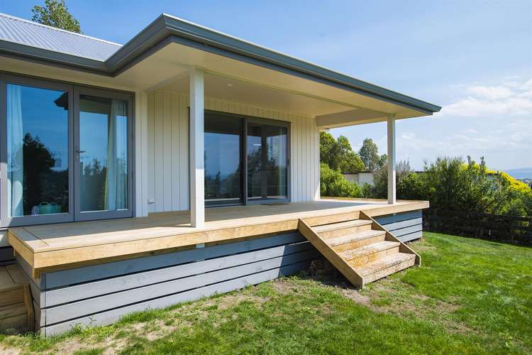 1b Oswald Street Mangapapa_0