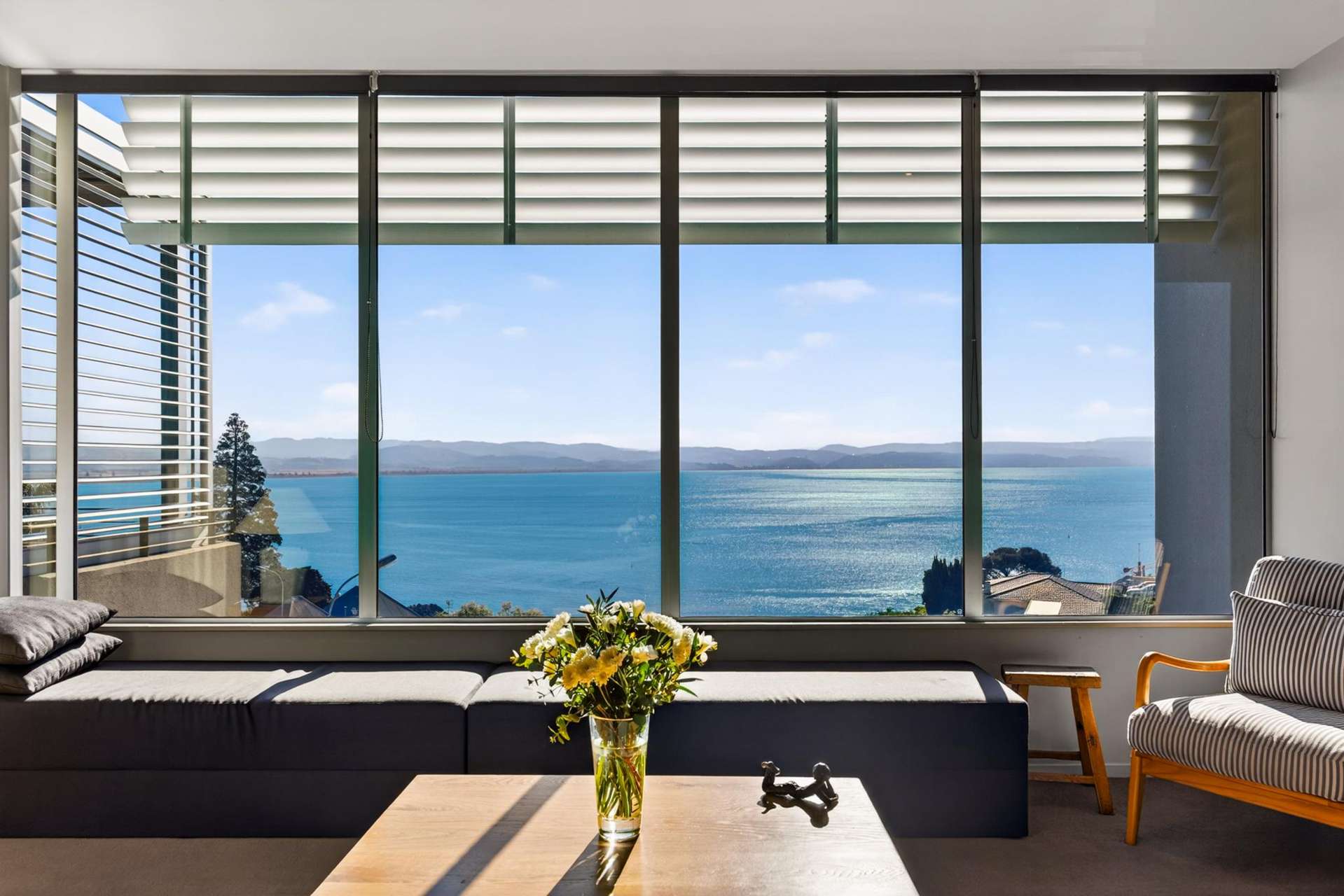 2/23 Seapoint Road Bluff Hill_0