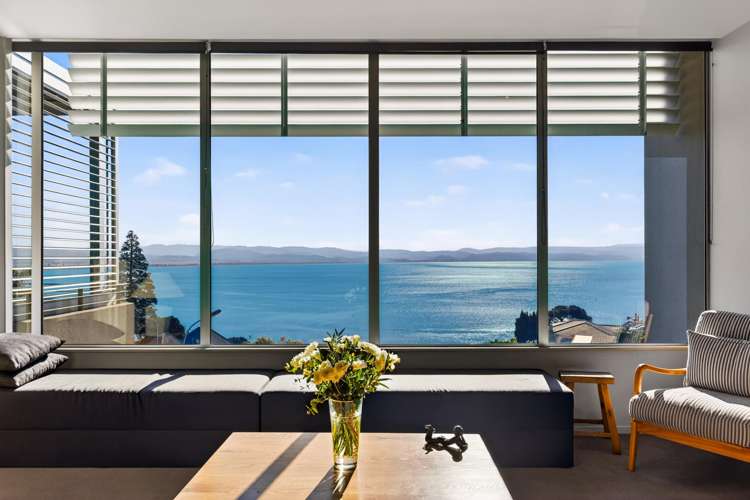 2/23 Seapoint Road_0