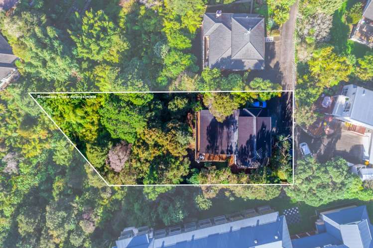 19 Springwater Vale Unsworth Heights_16