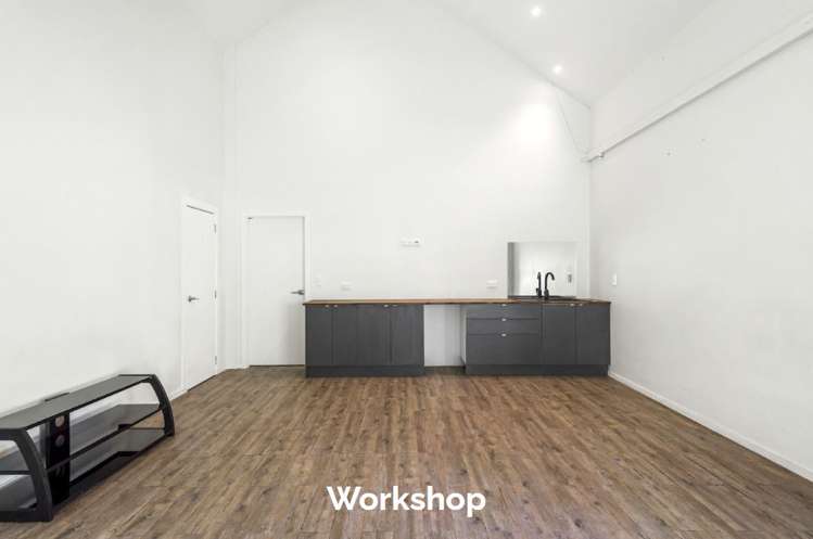 108 Paremoremo Road Lucas Heights_35