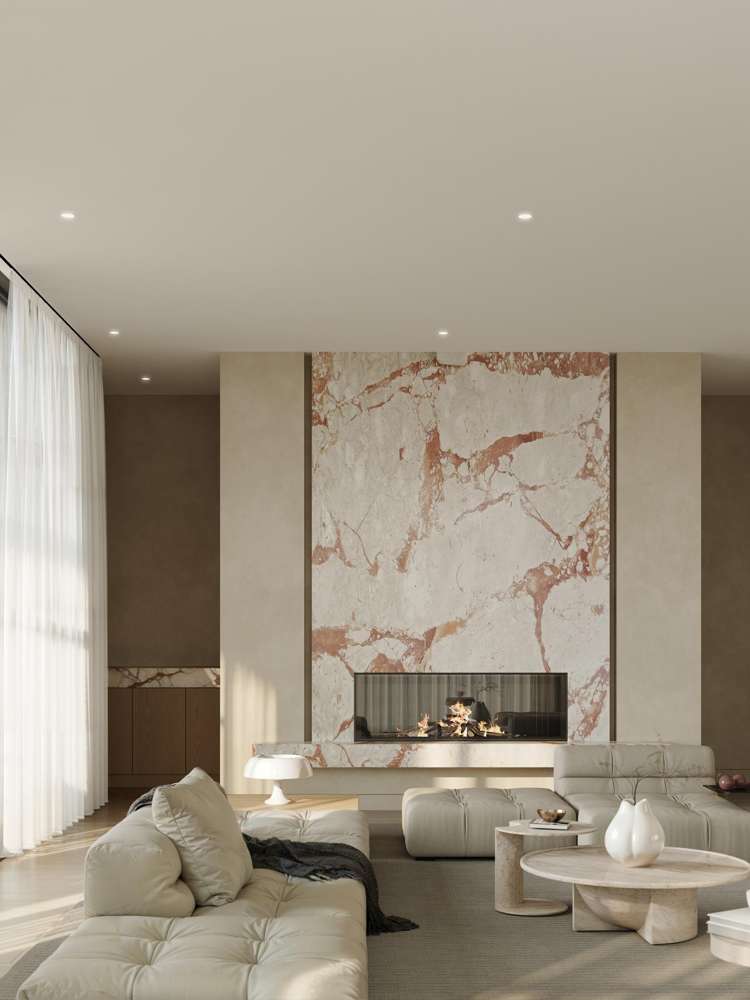 40 Killarney Street Takapuna_7