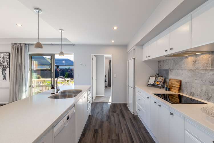 4 Te Whenu Crescent Marshland_5