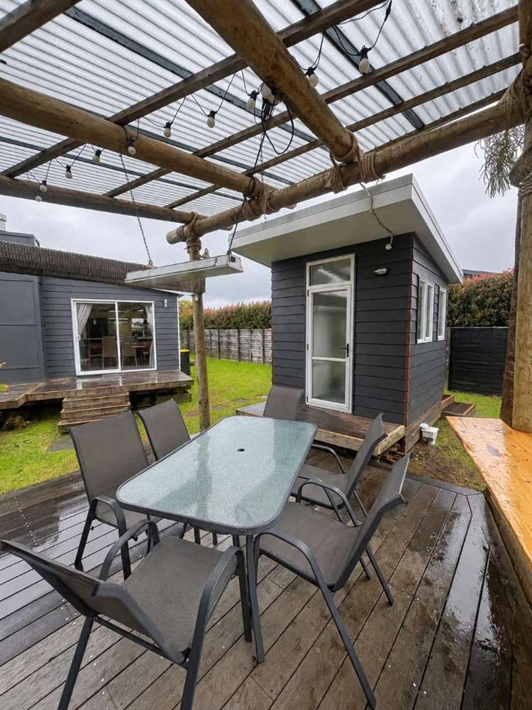 112 Karo Drive Matarangi_22