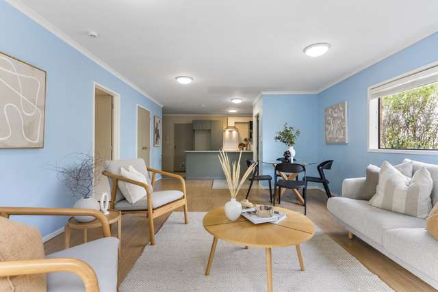 125/172 Mcleod Road Te Atatu South_2