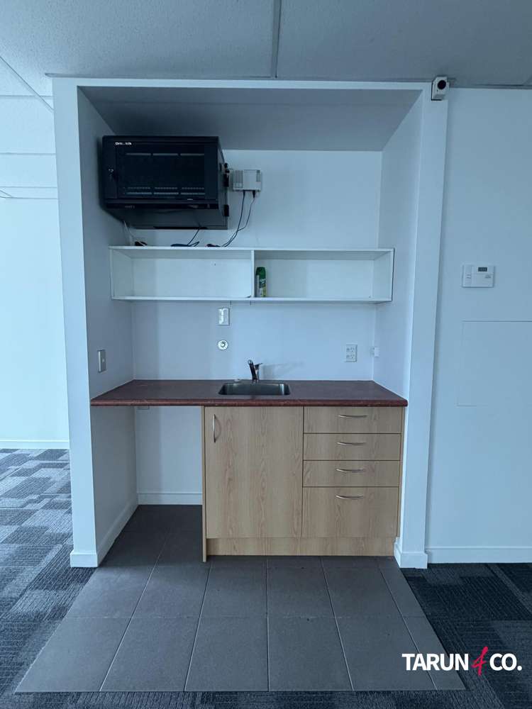 64 Khyber Pass Road Grafton_3