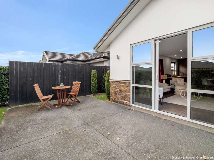 23 Packard Crescent Halswell_23