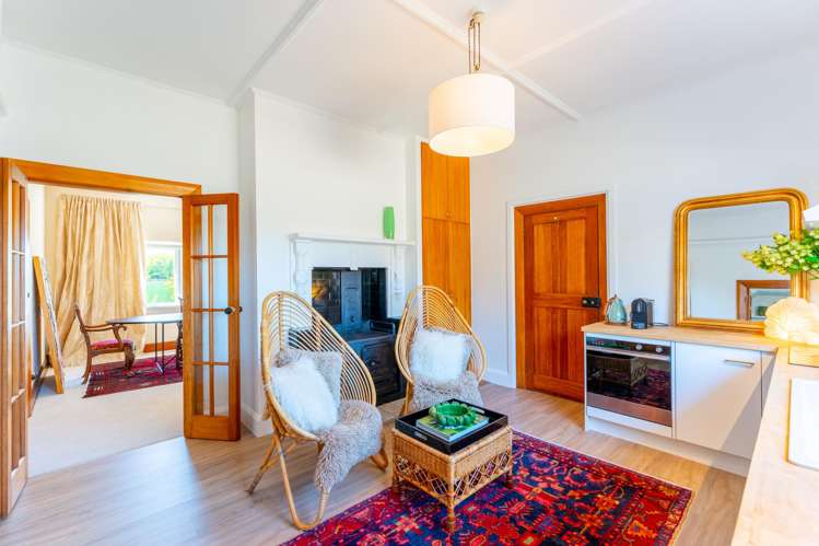 168 North Street West End_11