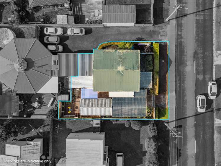 1/24 Opaheke Road Papakura_16