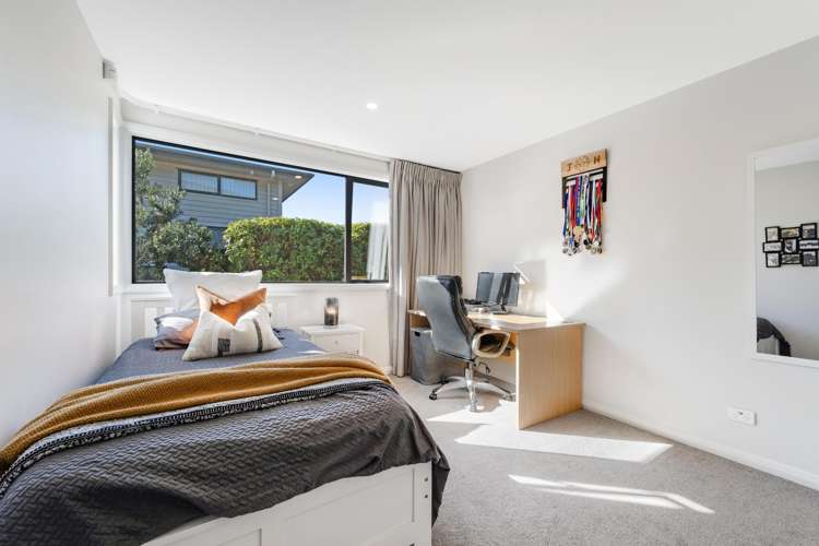 138 Bleakhouse Road Mellons Bay_32