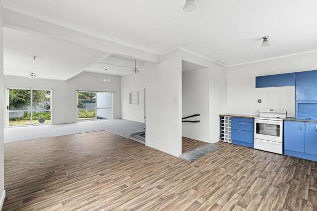 28 Bruce Street Hunterville_2