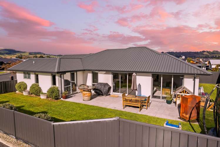 7 Marjorie Lane Mosgiel_21