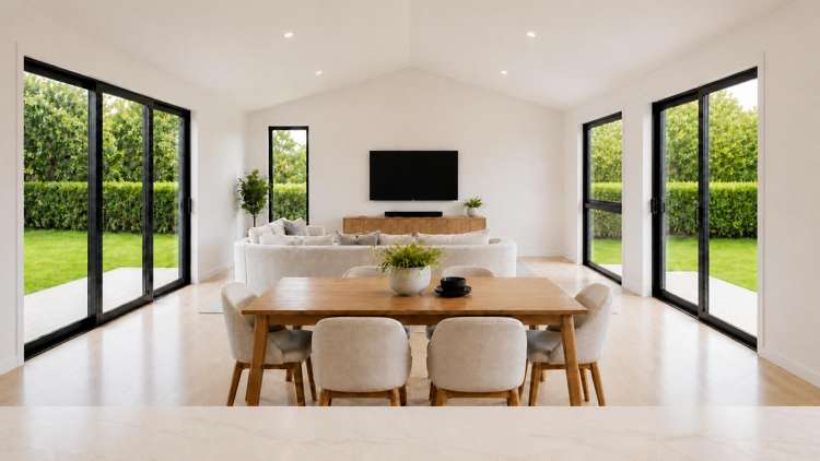 157 Lady Isaac Drive_1