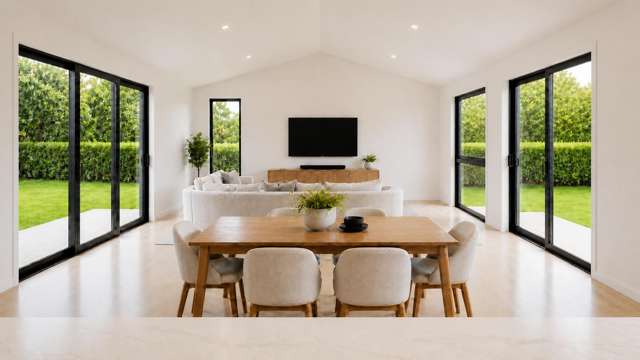 157 Lady Isaac Drive Rolleston_2