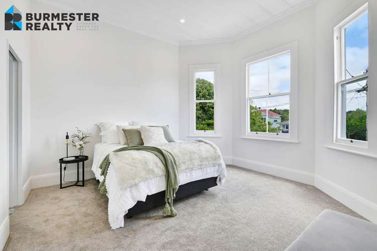 5 Porter Crescent Helensville_14